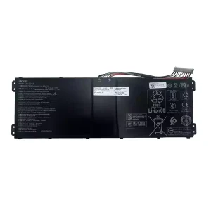 Battery for ACER AP19D5P