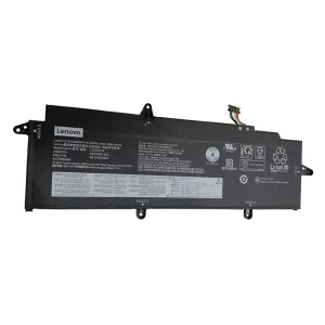 Battery for LENOVO L20M4P74 L20C4P74
