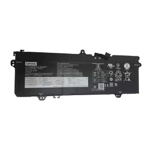 Battery for LENOVO L20M3PG4