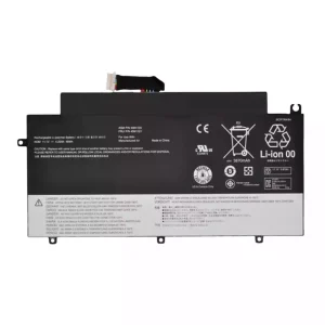 Battery for LENOVO 45N1120 45N1121 45N1122 45N1123