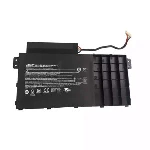 Battery for ACER AP18H18J