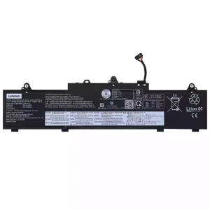 Battery for Lenovo L23D3P70 L23X3P70 L23M3P70