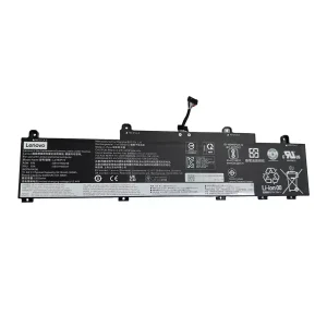 Battery for LENOVO L21B3P73 SB10W52010 5B10W51909
