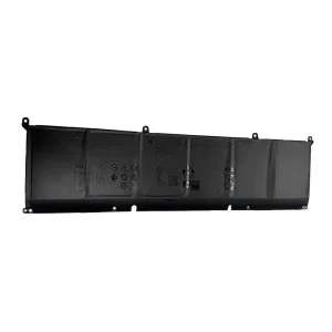 Battery for DELL P0FWH POFWH