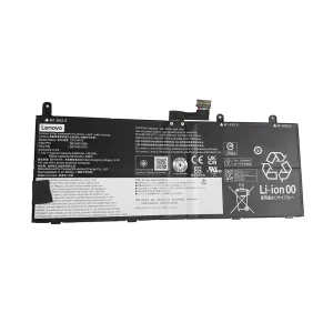 Battery for LENOVO L21M4P73 L21C4P73