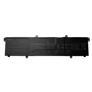 Battery for ASUS C31N2204