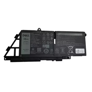 Battery for DELL FH97R 76KVG 599M7