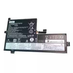 Battery for LENOVO L22D3P72 L22M3P72