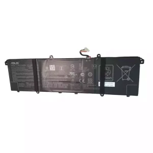 Battery for ASUS C31N1905-1