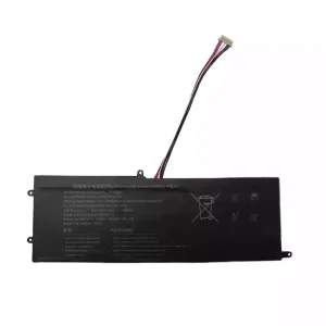 Battery for U527872PV-2S1P