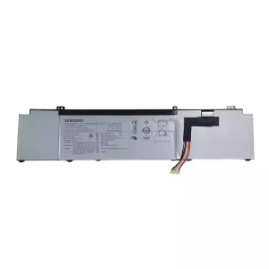 Battery for SAMSUNG AA-PBAN6TI