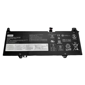 Battery for LENOVO L18D3PG2 L18C3PG2