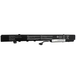 Battery for SMP Polo 40058596