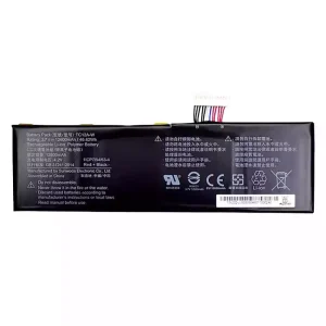 Battery for TC12A-W 13-202-jj8330