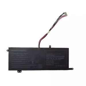 Battery for NI10054-476992-2S1P