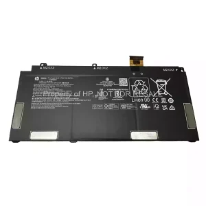 Battery for HP ED03XL