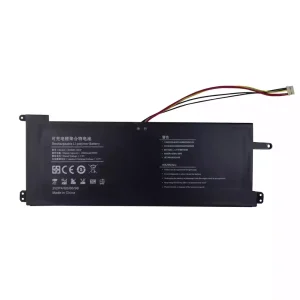 Battery for Jumper 516698-2S1P JNC14