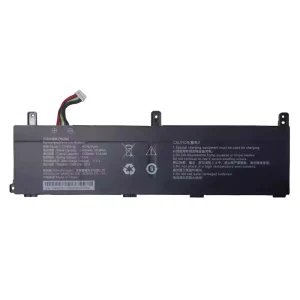 Battery for 727459-4S