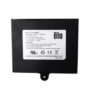 Battery for ELO ELO-IN250 7167103