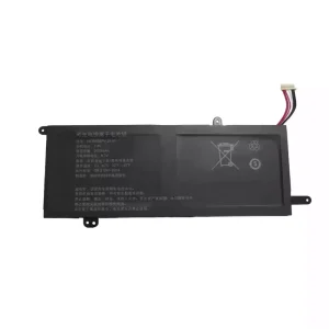 Battery for U516698PV-2S1P