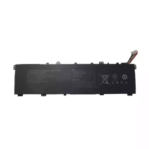 Battery for U639965PHV-3S1P
