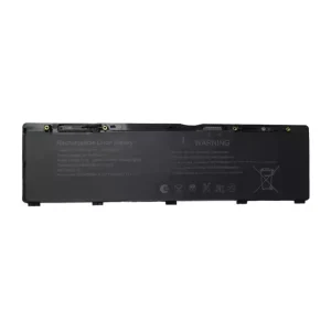Battery for U718152PV-3S1P