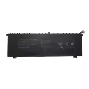 Battery for U4382120PV-2S1P