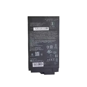 Battery for BP3S2P3450P-02 441914800073