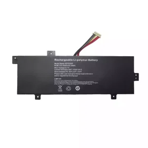 Battery for 5572220P