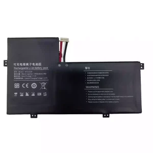 Battery for 45121212P