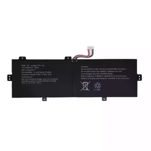 Battery for UTL-3285131-2S