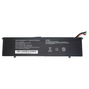 Battery for 6970290P,CB15SH3A,Corebook R5