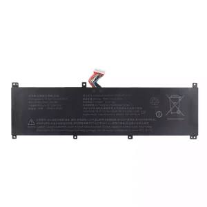 Battery for GLT163