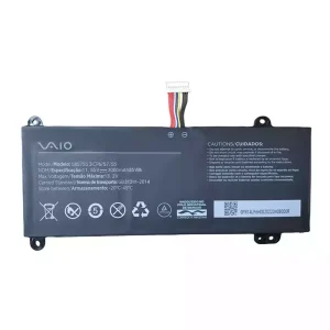 Battery for 585755