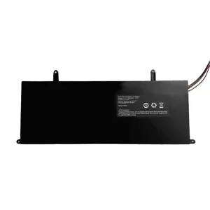 Battery for D156 F4125