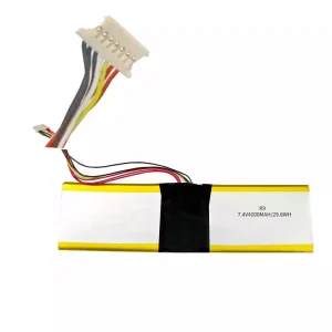Battery for 5553190-2S