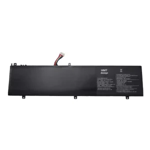 Battery for W041-F156-BT-3