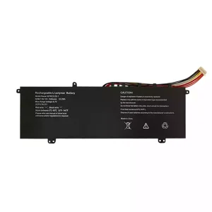Battery for 5078C3-2S-1