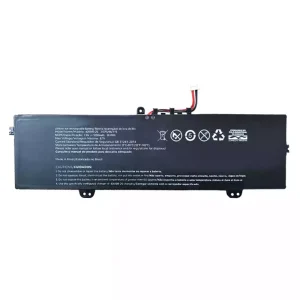 Battery for 4266B9-2S