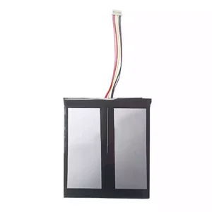 Battery for NQ15-P1