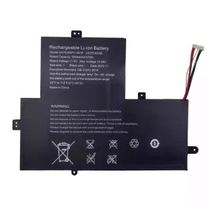 Battery for U478388PV-3S1P