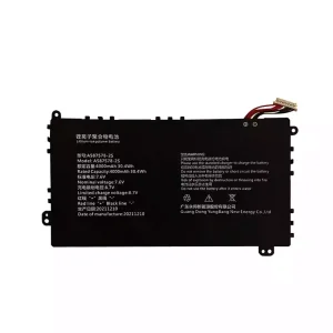 Battery for A587578-2S