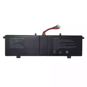 Battery for 4663B2-2S