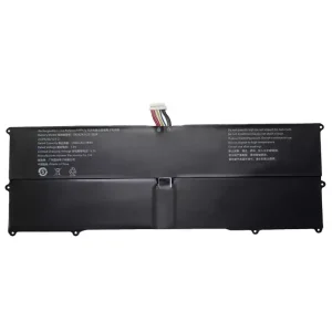 Battery for GY3242125PHV AEC3242125-2S2P