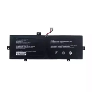 Battery for UTL-3480120-2S