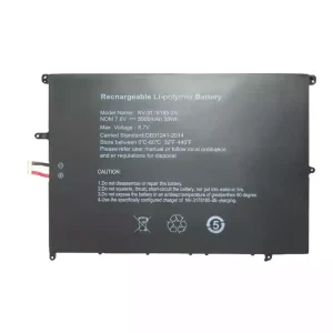 Battery for NV-3178185-2S