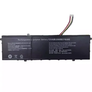 Battery for AEC5181100-3S1P U5310478PV-3S1P 528196-3S1P