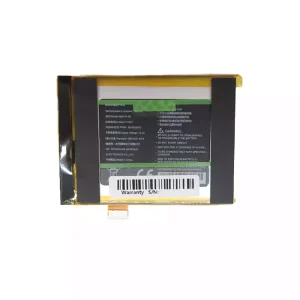 Battery for 565774-3S
