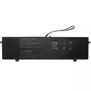 Battery for U4372121PV-2S1P