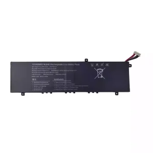 Battery for UTL-4761123-2S